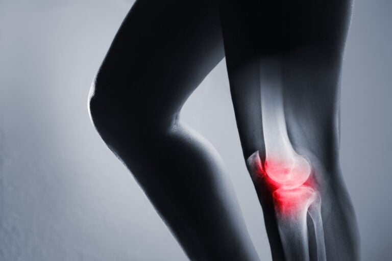 Home » Local Businesses Finding the Best Orthopaedic Surgeon in Adelaide